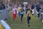 Someren110109040326_small.jpg (3946 Byte)