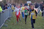 Someren110109040307_small.jpg (3857 Byte)