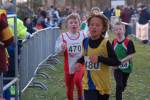 Someren110109040329_small.jpg (3698 Byte)