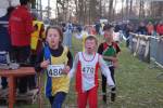 Someren110109040330_small.jpg (3946 Byte)