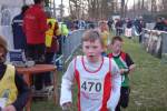 Someren110109040331_small.jpg (3857 Byte)