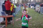 Someren110109040332_small.jpg (3932 Byte)