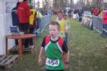 Someren110109040333_small.jpg (3698 Byte)