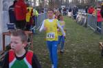 Someren110109040334_small.jpg (3946 Byte)