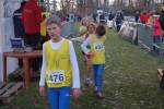 Someren110109040335_small.jpg (3857 Byte)