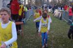 Someren110109040336_small.jpg (3932 Byte)