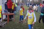 Someren110109040337_small.jpg (3698 Byte)