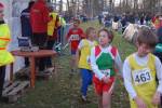 Someren110109040338_small.jpg (3946 Byte)