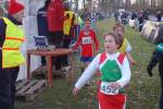 Someren110109040339_small.jpg (3857 Byte)