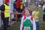 Someren110109040340_small.jpg (3932 Byte)