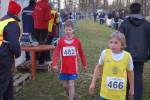 Someren110109040341_small.jpg (3698 Byte)