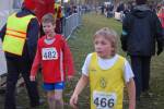 Someren110109040342_small.jpg (3946 Byte)