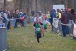 Someren110109040343_small.jpg (3857 Byte)