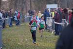 Someren110109040344_small.jpg (3932 Byte)