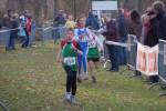 Someren110109040345_small.jpg (3698 Byte)