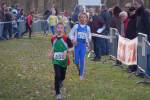 Someren110109040346_small.jpg (3946 Byte)