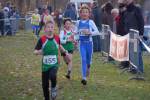 Someren110109040347_small.jpg (3857 Byte)