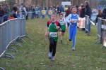 Someren110109040349_small.jpg (3698 Byte)