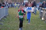 Someren110109040350_small.jpg (3946 Byte)