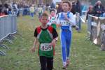 Someren110109040351_small.jpg (3857 Byte)