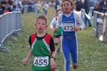 Someren110109040352_small.jpg (3932 Byte)