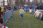 Someren110109040358_small.jpg (3946 Byte)