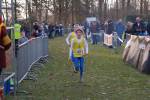 Someren110109040359_small.jpg (3857 Byte)