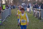 Someren110109040362_small.jpg (3946 Byte)