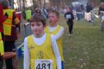 Someren110109040364_small.jpg (3932 Byte)