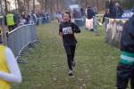 Someren110109040365_small.jpg (3698 Byte)