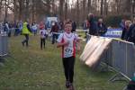 Someren110109040368_small.jpg (3932 Byte)