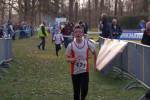 Someren110109040369_small.jpg (3698 Byte)