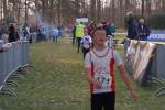 Someren110109040370_small.jpg (3946 Byte)