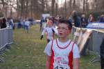 Someren110109040371_small.jpg (3857 Byte)