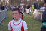 Someren110109040372_small.jpg (3932 Byte)