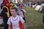 Someren110109040373_small.jpg (3698 Byte)