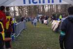 Someren110109040375_small.jpg (3857 Byte)