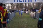 Someren110109040376_small.jpg (3932 Byte)