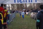 Someren110109040377_small.jpg (3698 Byte)