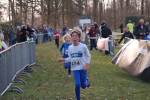 Someren110109040378_small.jpg (3946 Byte)