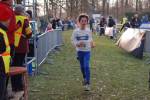 Someren110109040379_small.jpg (3857 Byte)