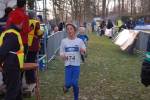 Someren110109040380_small.jpg (3932 Byte)