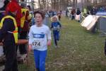 Someren110109040381_small.jpg (3698 Byte)