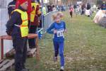 Someren110109040383_small.jpg (3857 Byte)