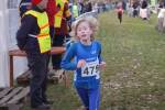 Someren110109040384_small.jpg (3932 Byte)