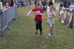 Someren110109040387_small.jpg (3857 Byte)