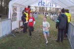 Someren110109040389_small.jpg (3698 Byte)