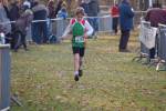 Someren110109040390_small.jpg (3946 Byte)