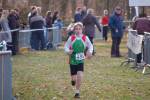 Someren110109040391_small.jpg (3857 Byte)