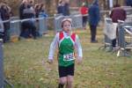 Someren110109040393_small.jpg (3698 Byte)